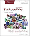 Fire in the Valley, by Swaine and Freiberger