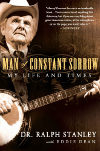 Man of Constant Sorrow, by Stanley and Dean